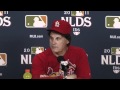 Tony La Russa on MLB Fine and Moneyball - 101ESPN