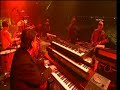 Primal Scream - Movin' On Up live Glastonbury 2003