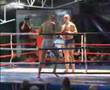 Grzegorz Jakubowski vs Andrzej Domagala