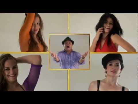 AGORA VAI! desculpe estragar seu dia – #VideoLixodoDia01