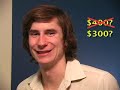 Dynaflex Infomercial