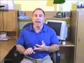 207. Treadmill or Elliptical