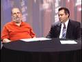 Insurer & Employer Fraud. It's A National Problem!