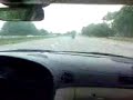 autobahn 2 autobahn 2