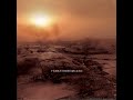 Nine Inch Nails - Capital G (Switch Remix) Nine Inch Nails - Capital G (Switch Remix)