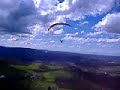deco au banchet : les videos voile