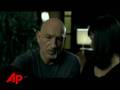  - MovieZen Video