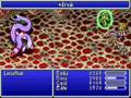 final-fantasy-boss-1