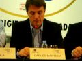 vforum1009catenatv3pvalencia.AVI