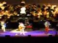 Decemberists w/ LA Phil - Crane Wife