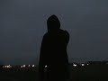quiz-to-help-determine-if-you-have-a-drinking-problem-video.html