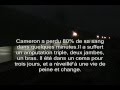 Cameron Clapp re-enactment