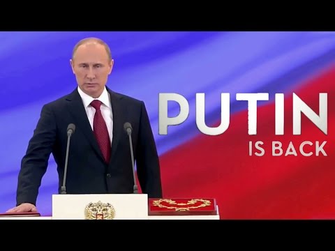 Смотреть фильм последний королевства 1 сезон все серии хорошем качестве