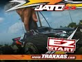 Traxxas R/C Models - Jato 3.3 Traxxas R/C Models - Jato 3.3