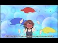 ova 1 (3/3)