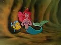 The Little Mermaid - 1x01 - The Great Sebastian [DragonRange