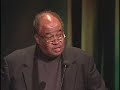 The Earth, the City and the Hidden Narrative of Race The Earth, the City and the Hidden Narrative of Race