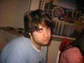 videos de Dj Pasquale