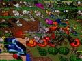 30 Frags Sabbat and Pandemia vs Power By Eks Cross