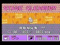 this is wat happens when u mix chef boyardee and a video game together