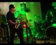 Carolina Cerisola at Jackrabbit (part 2)