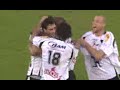 Sporting Lokeren - Tubize, avi strul