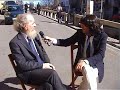 PREGO, SI ACCOMODI ! (Giorgio Pastore) PREGO, SI ACCOMODI ! (Giorgio Pastore)