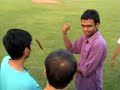 Boomerang Throw Boomerang Throw