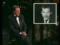 Harald Juhnke - Es war ein gutes Jahr 1991 Harald Juhnke - Es war ein gutes Jahr 1991