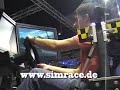 fullmotion_401.wmv