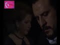 Emel TAŞÇIOĞLU & Al Yeşil Dökün Anneler