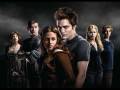 loquendo crepusculo johari