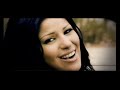 Ruba - Baheb El Raees