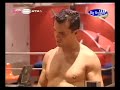 Gato Fedorento - Diz que � uma esp�cie de magazine - 1/5