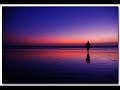 Extreme trax - So Lonely (Original mix)