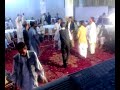 National Atan Of Afghanistan