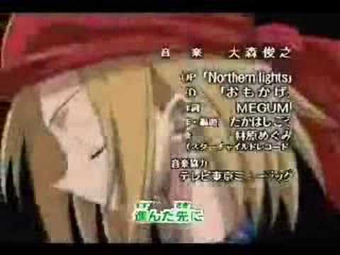 assistir Shaman King Todos os episódios online online Shaman King Todos os episódios online