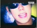Sechskies - Roadfighter