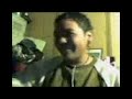 la fuma nasal!!!con wate incluido la fuma nasal!!!con wate incluido