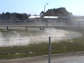 Meeanee Speedway March 07 Meeanee Speedway March 07