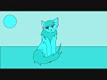 Mein neuer Hintergrund (Musik von Aqua:Calling you)