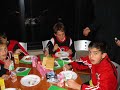 Baran Polat, Gençlerbirli?i miniminikler futbol tak?m? Baran Polat, Gençlerbirli?i miniminikler futbol tak?m?