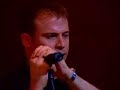 Moments of You - Rockapella