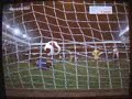 Recopilacion de goles PES6 Timy