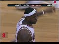 Plays of the Week: October 29th