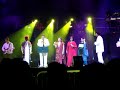 ar rehman concert(dallas) ar rehman concert(dallas)