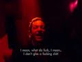 We Live Only Once - introducing Nino Bacco -