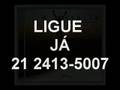 Assistir ao v�deo