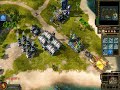 CnC Red Alert 3 Beta Alliierte #2