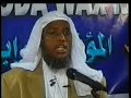 Sh. Mohamed Umal - Xanta 1 of 10